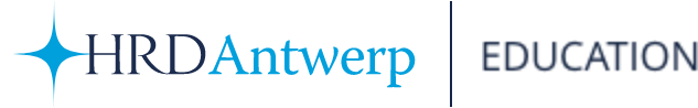 Education Platform